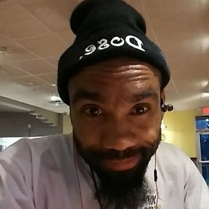 Meet your Posher, Karizmat+k